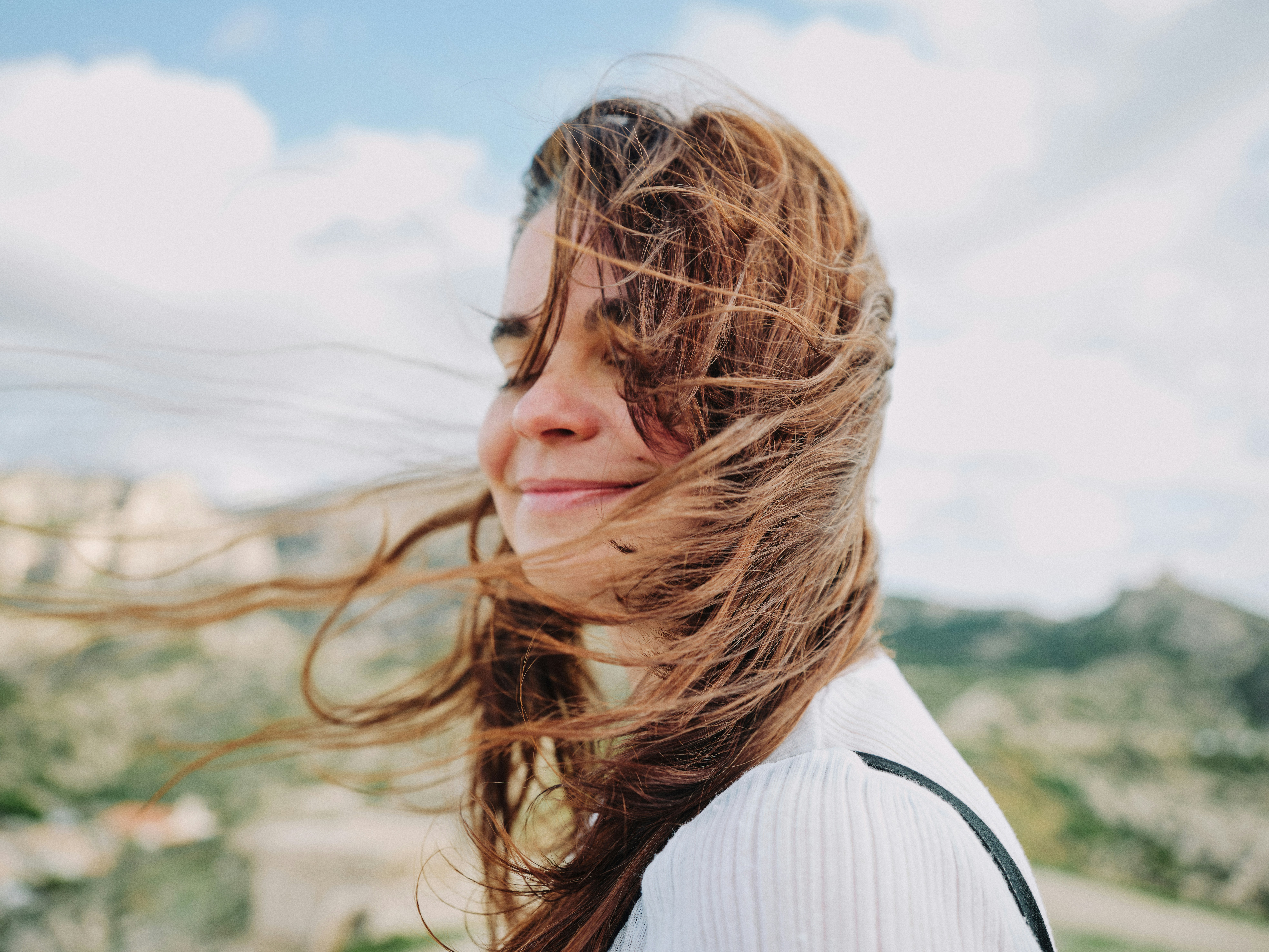 Dialectical Behavior Therapy — compassionate care at Ventura OCD Therapy