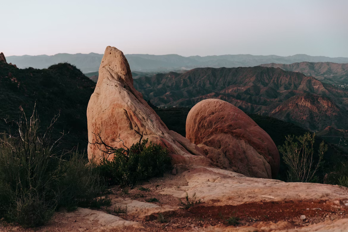 Exposure and Response Prevention therapy in Ventura