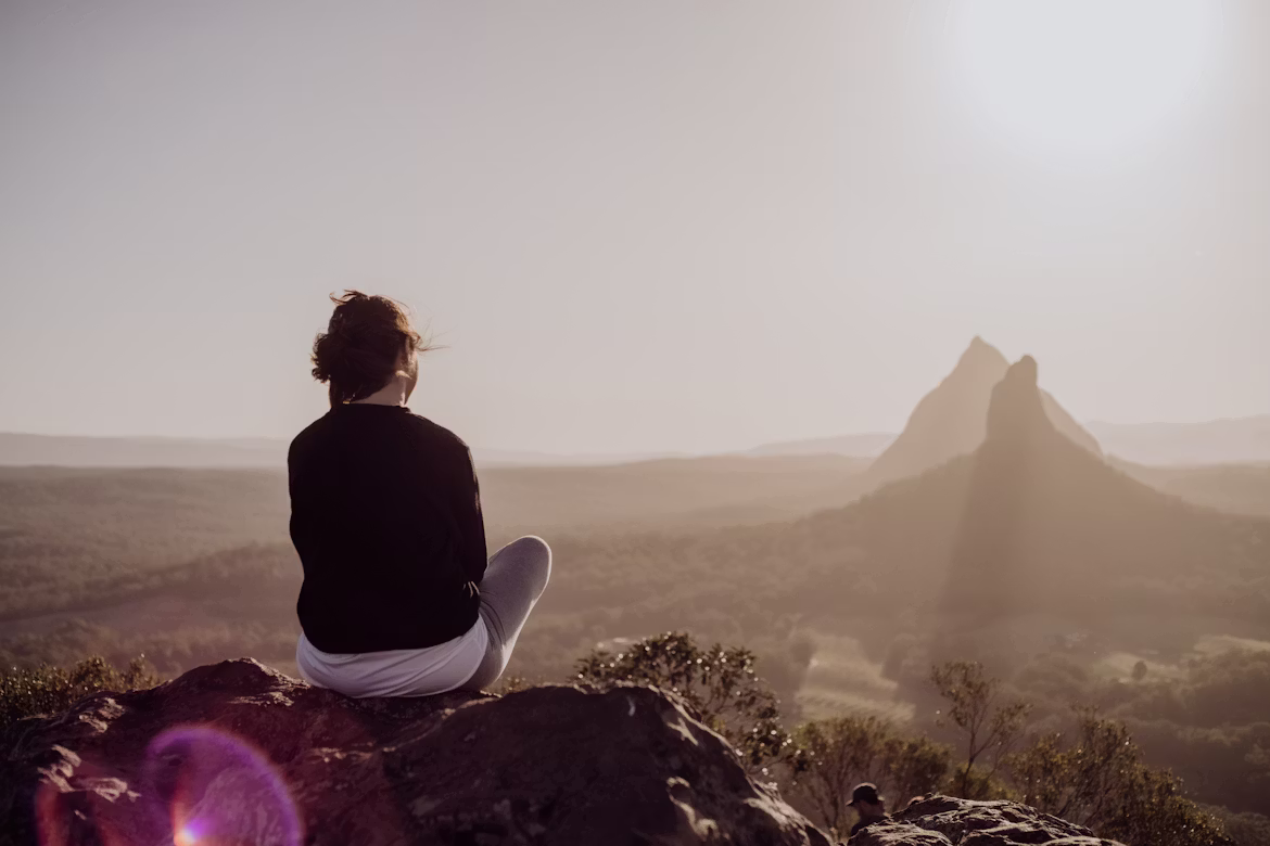 Phobia and generalized anxiety therapy in Ventura