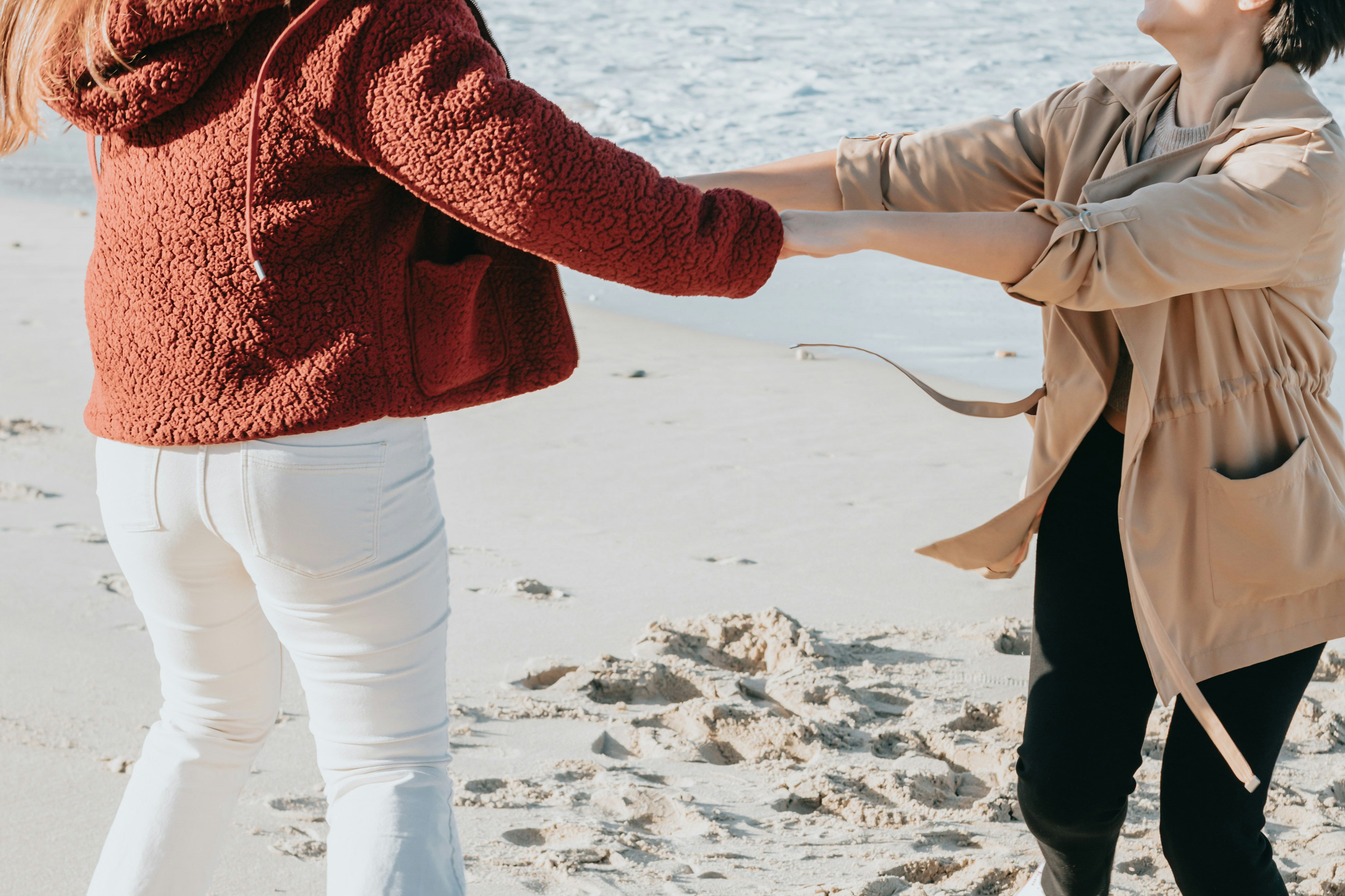 SPACE treatment for child and teen anxiety in Ventura