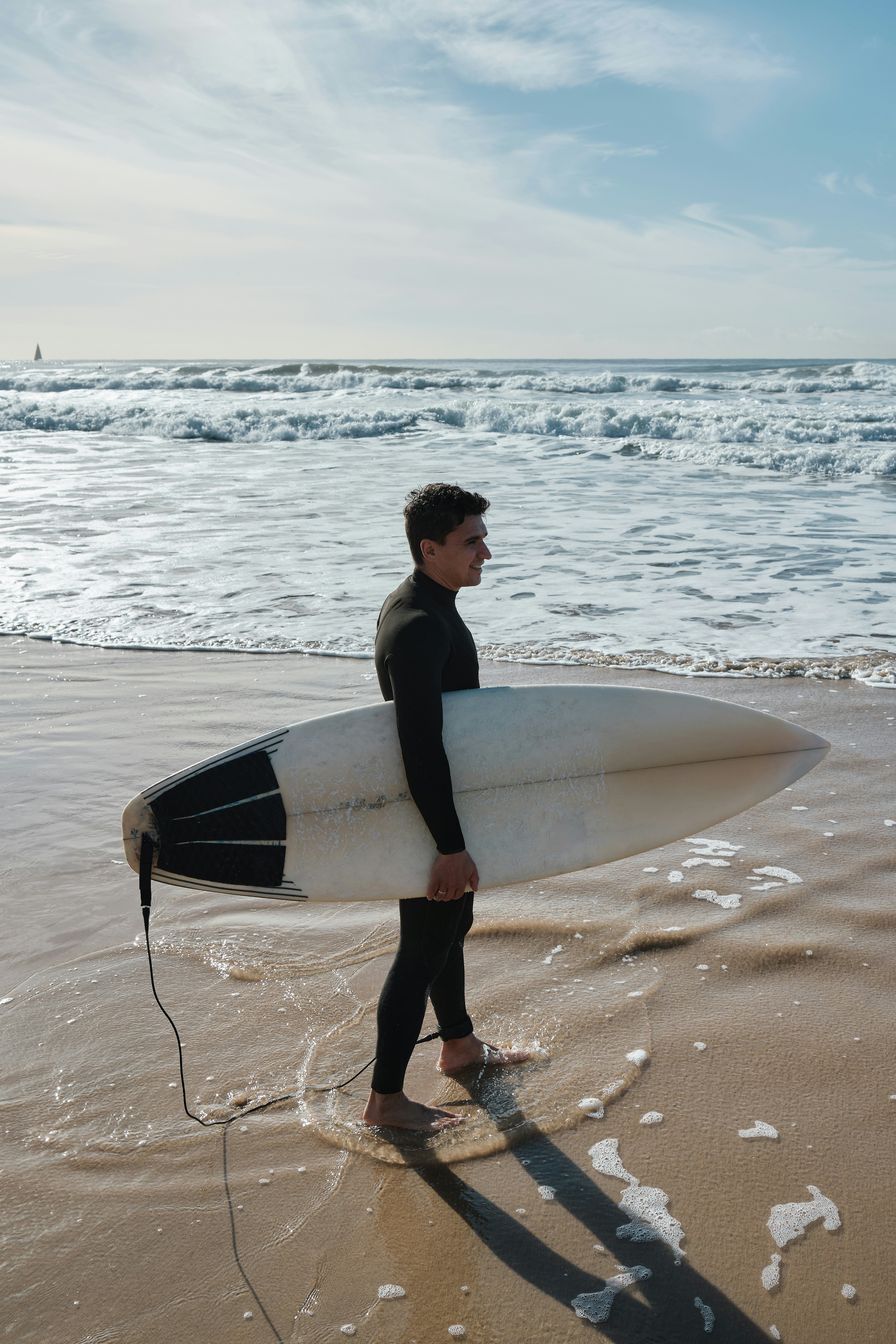 Individual therapy in Ventura and throughout California