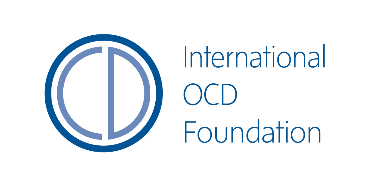 Teva Johnstone, LCSW — IOCDF Provider Directory