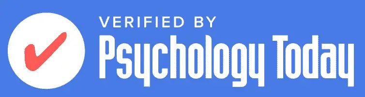 Teva Johnstone, OCD Specialist on Psychology Today