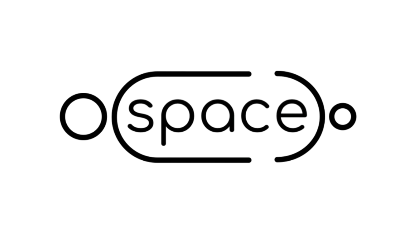 SPACE — Supportive Parenting for Anxious Childhood Emotions