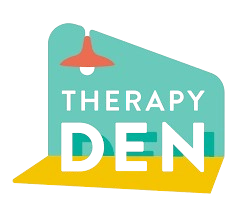 Therapy Den therapist directory