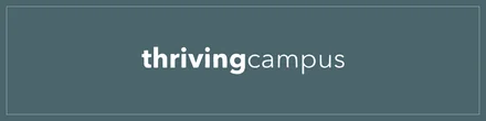 Thriving Campus provider profile logo